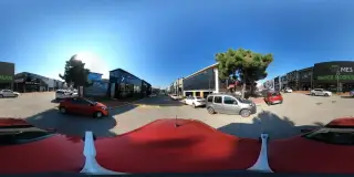 Nil Mobilya