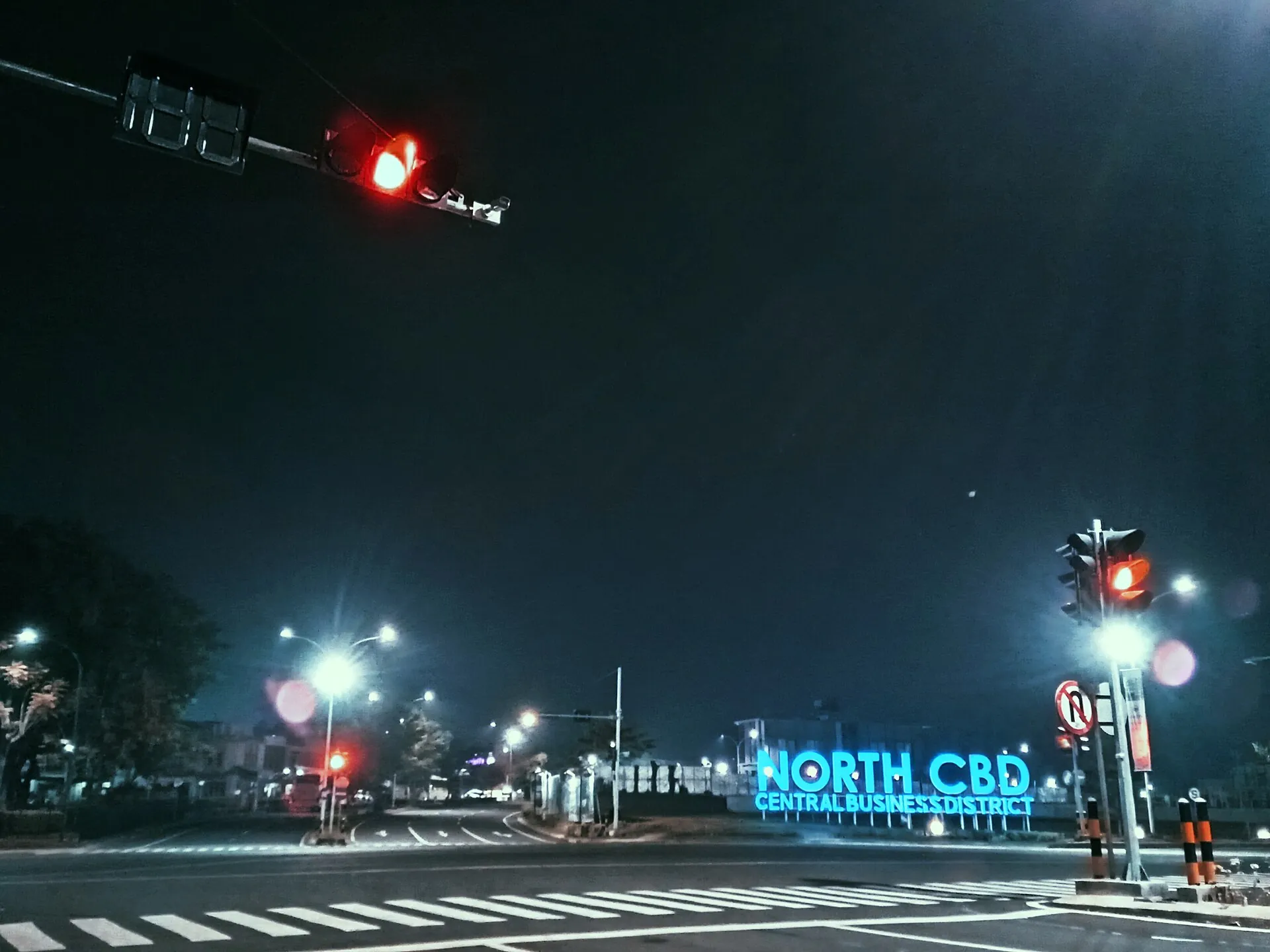 Bank Bni Kota Wisata