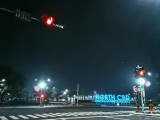 Bank Bni Kota Wisata