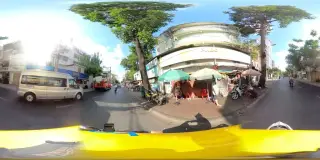 Lẩu Mắm 140