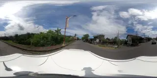 Nam Auto Care