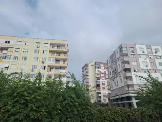 Opet