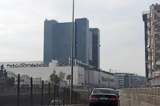 Ağrısız Yaşam Merkezi Antalya