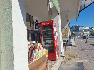 Antalya Ortopedi Tolga Akkaya