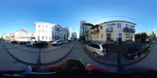 Sarkebar