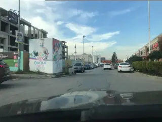 Togemder Özel Eğitim Mesleki Eğitim Merkezi