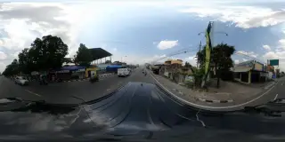 PANUR Tour & Travel