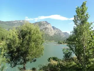 Expres Koli Antalya