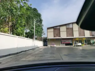 Ran Ka Phl Phanthu Mi Tlad Tnmi Samphinxng Banghiy