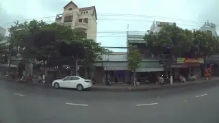 Cafe MT Garden