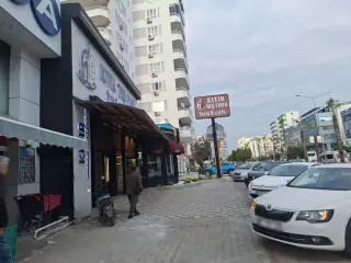 CarrefourSA