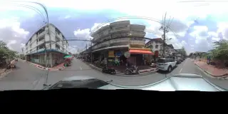 Kwyteiyw Tmya Khi