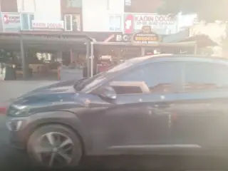 levent börekçilik antalya