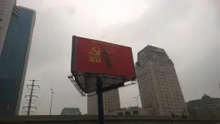 Shinhan Bank Vietnam - Pham Hung
