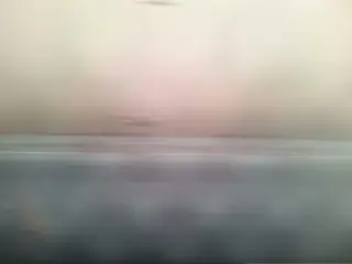 GTOS Terapi Fizyoliva Muratpaşa