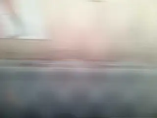Sabbaro