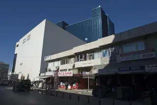 Antalya Tahılpazarı 2.el Eşya Alanlar 0553 252 86 86 Tahılpazarı Spot Eşya