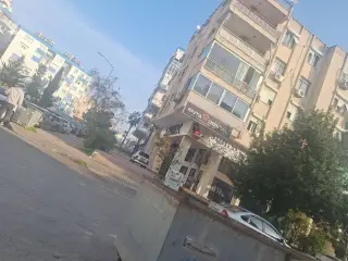Livadi Karadeniz Sofrası