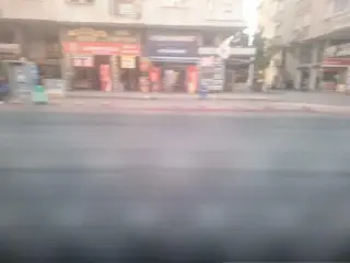 Karaca Sigorta