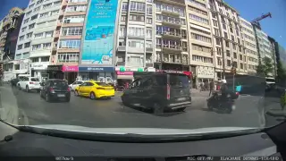 Diş Hekimi Murat AYAN