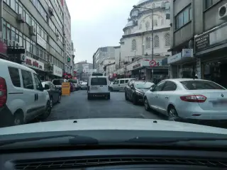 Dubai Yapi Mjmwʿt Dby Altjaryt