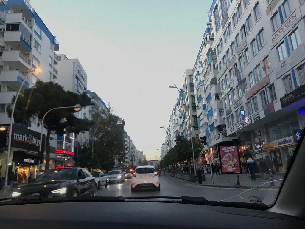 Akhav Talasemi Tani Sayfası
