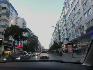 Akhav Talasemi Tani Sayfası