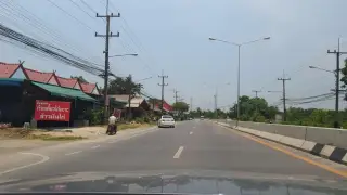 Na Hwan Ki Tun Mara