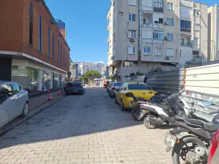 Aygan Elektronik