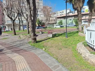 Umut Matbaası