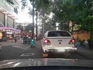 Trung Tâm Anh Ngữ ILA - Parkson Hùng Vương