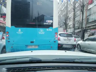 Gülüm Kır Piadesi
