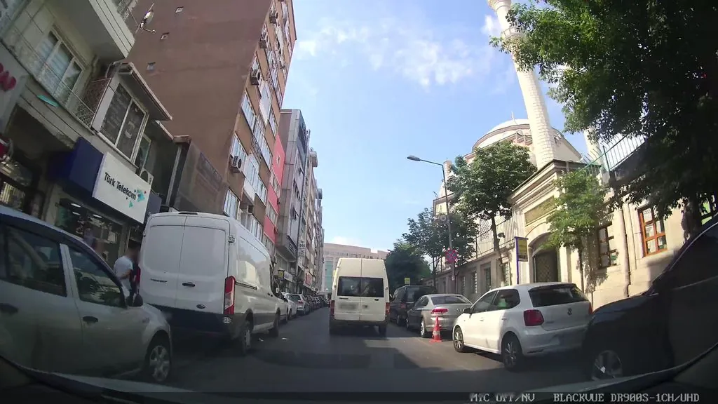 Hi-Tech Bilgisayar Yazılım Elektronik