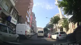 Hi-Tech Bilgisayar Yazılım Elektronik