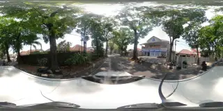 Edulab
