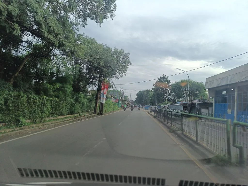PT Argani Karya Mandiri