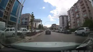 Tria Hukuk & Danışmanlık