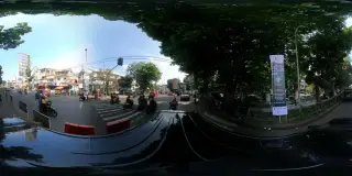 Bank Muamalat Capem Pasirkaliki