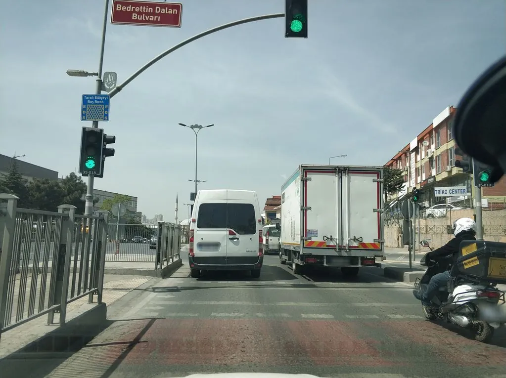 Doğusan Teknik Makina LTD.