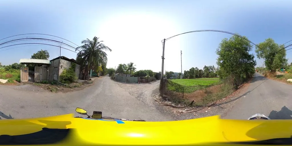 Nam DƯỢC ThẦN HiỆU