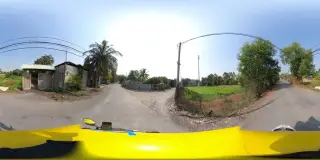 Nam DƯỢC ThẦN HiỆU