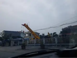 Hương Store