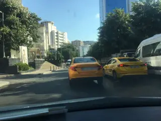 Yukarı dormeli köyü