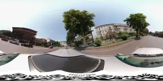 Pasanauri