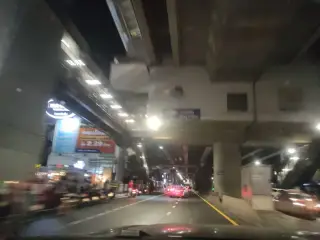 Oppa Korea food shop