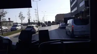 Uygar Danışmanlık Merkezi