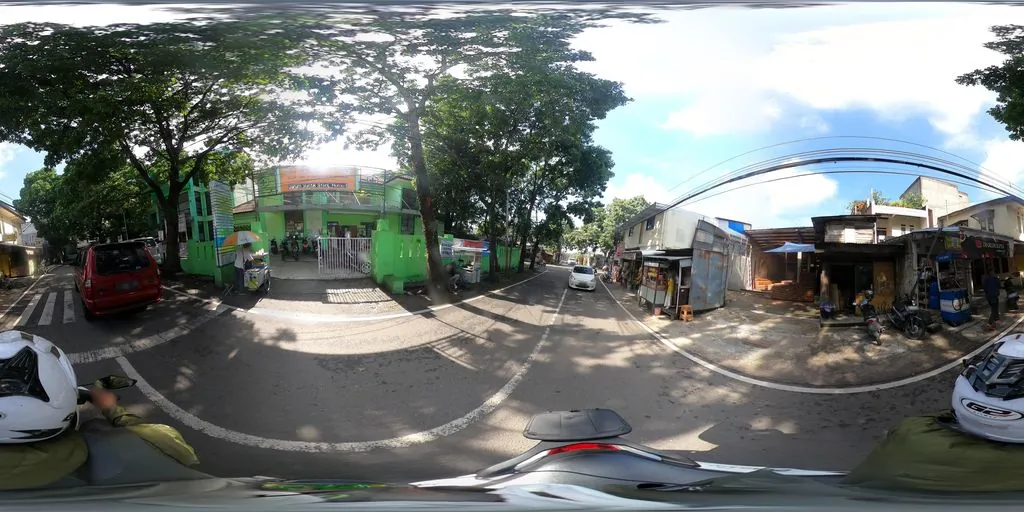 UPT Puskesmas Sukarasa