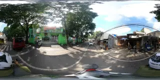 UPT Puskesmas Sukarasa