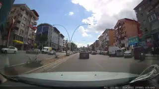 Urfalı Hacı Mehmet
