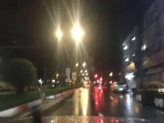 Phúc Lộc Ký